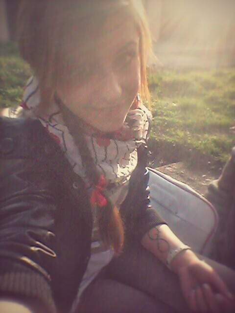 Wpis lovesoulx3