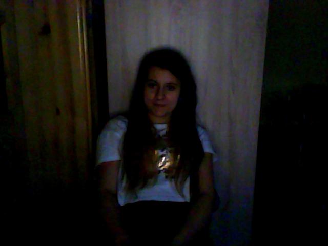 live ;)