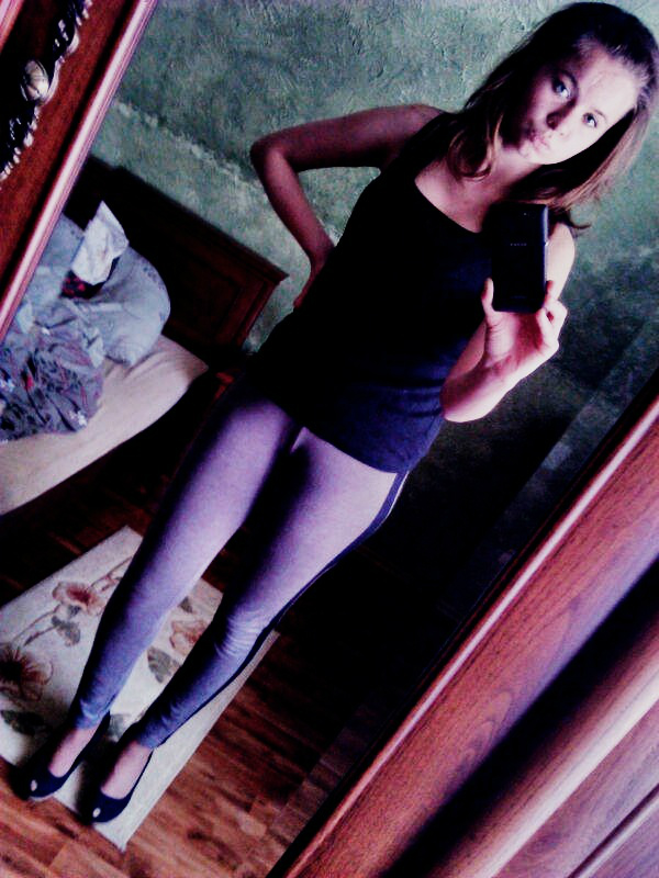 *.*