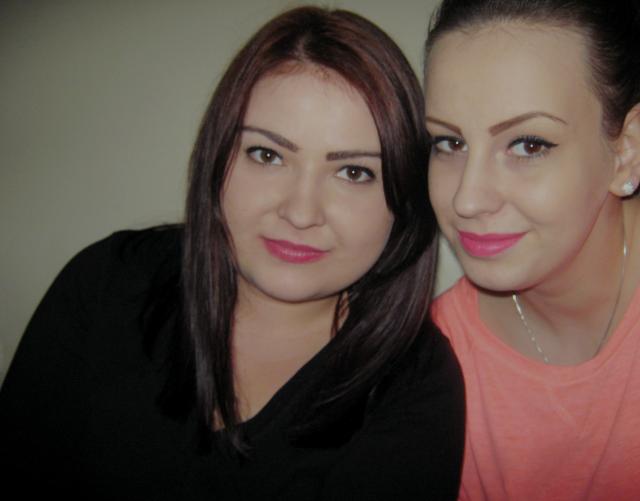 Wpis pijegumisiowysok