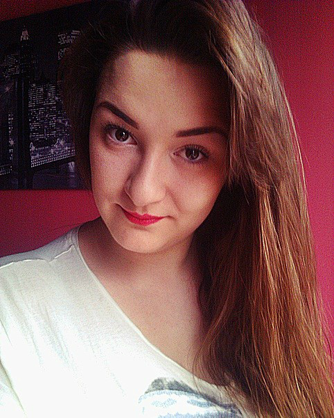 SUNDAY