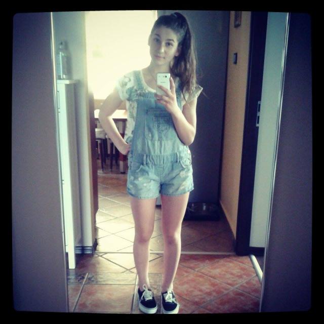 *_*