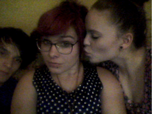Wpis blacklollipopxp