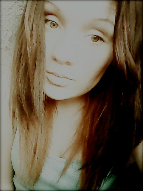 mich