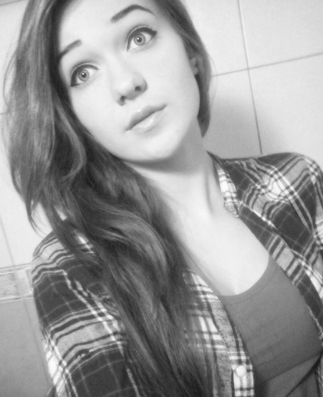 *.*