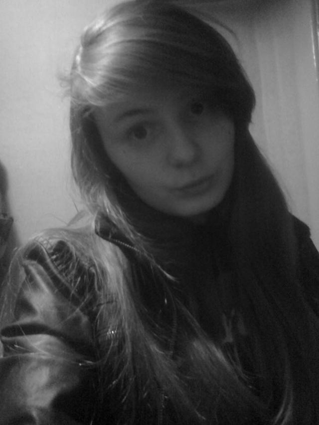 Skarbu ;*