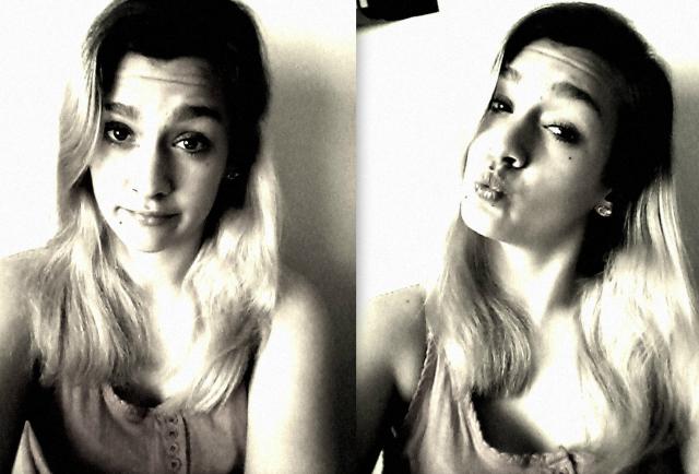 Wpis damyradexd