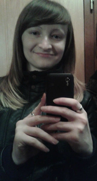 Wpis agnesssxd