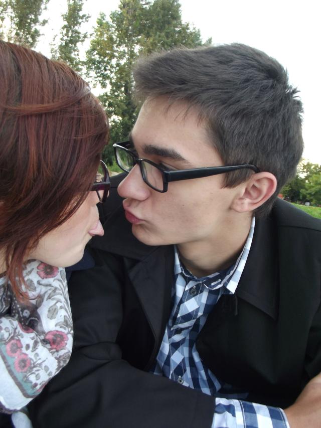 Wpis ejeeeej
