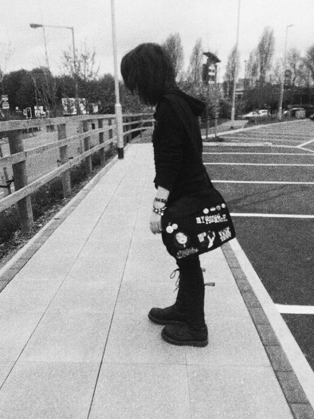 Wpis creepynightmare