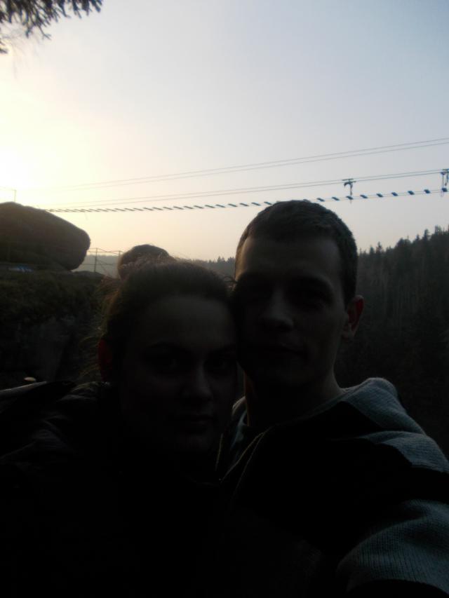 Wpis cinderellla