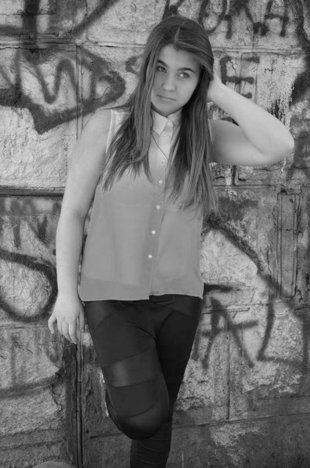Wpis salmina