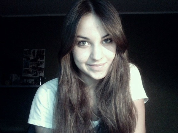 Wpis dwatysiacestotrzy