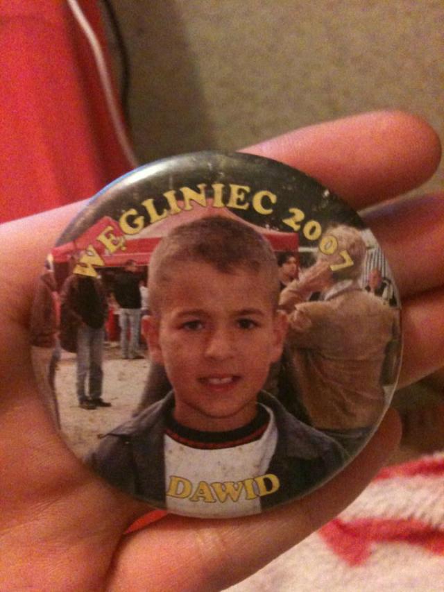 Wpis dawidhadrys1997