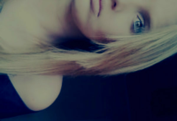samodestrukcja.