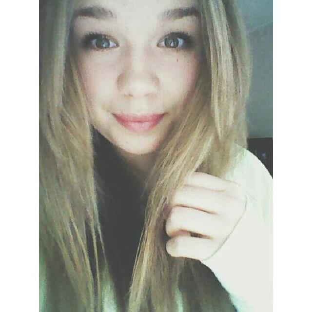 Wpis paulusaaaa