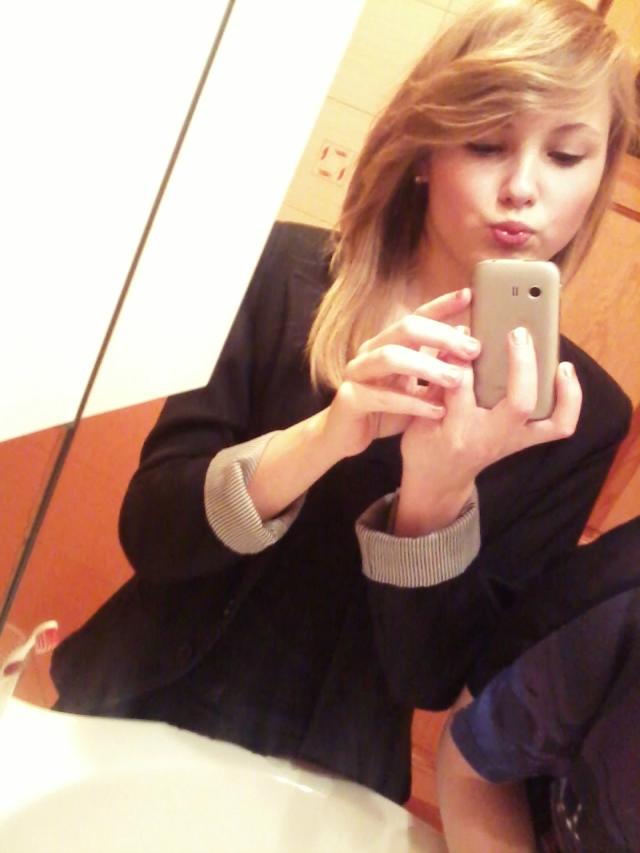 Wpis omomomem