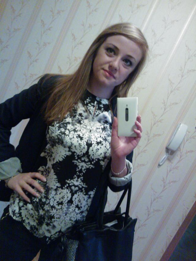 Wpis ifollowyooou