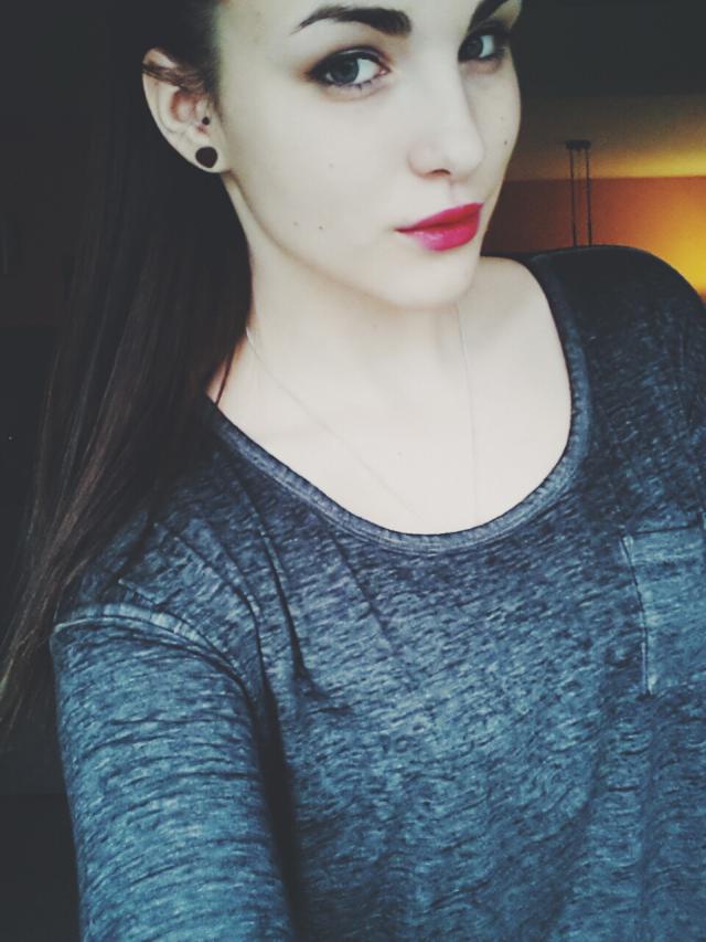 Wpis niezlapieszmnie