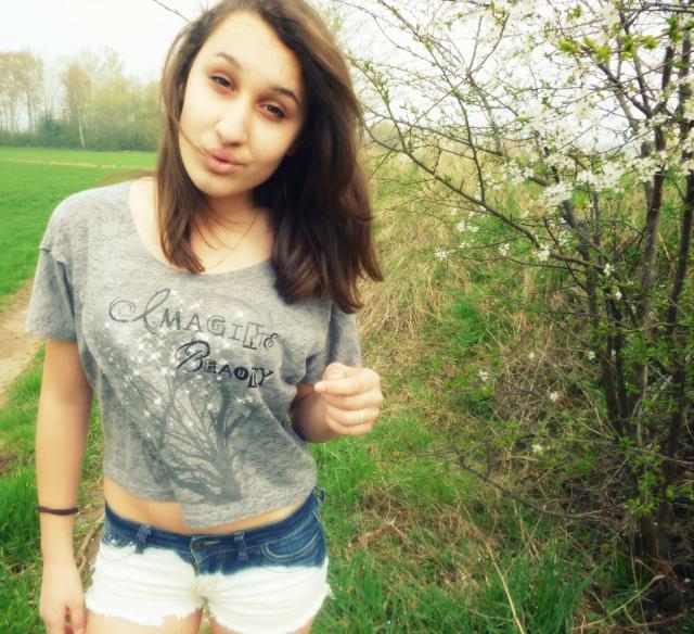 Wpis miloscwszafiexdd