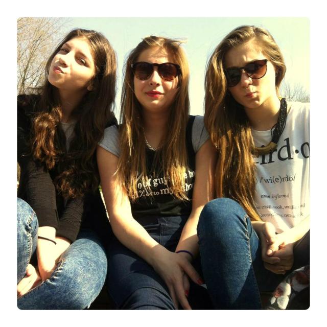 Wpis aprillam