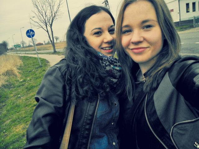 Wpis adropintheoceanxd