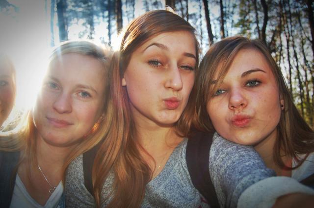 Wpis biczyslovkejk