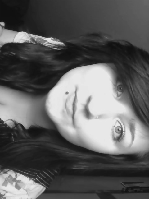 Wpis moniaxxx1998