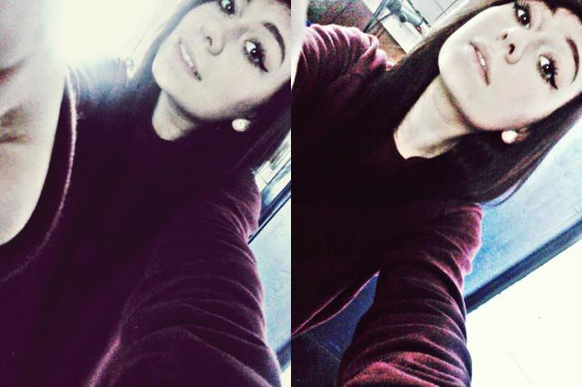 Wpis pinnkkaa