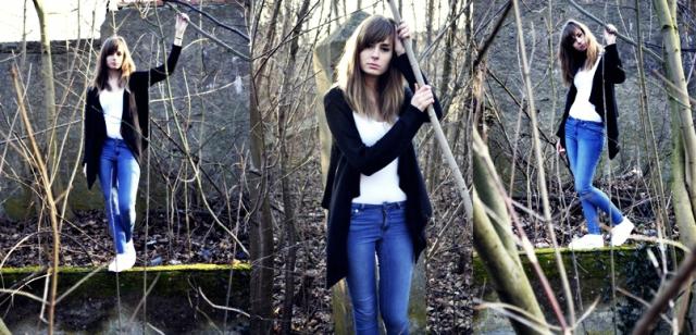 Wpis photografy3x5