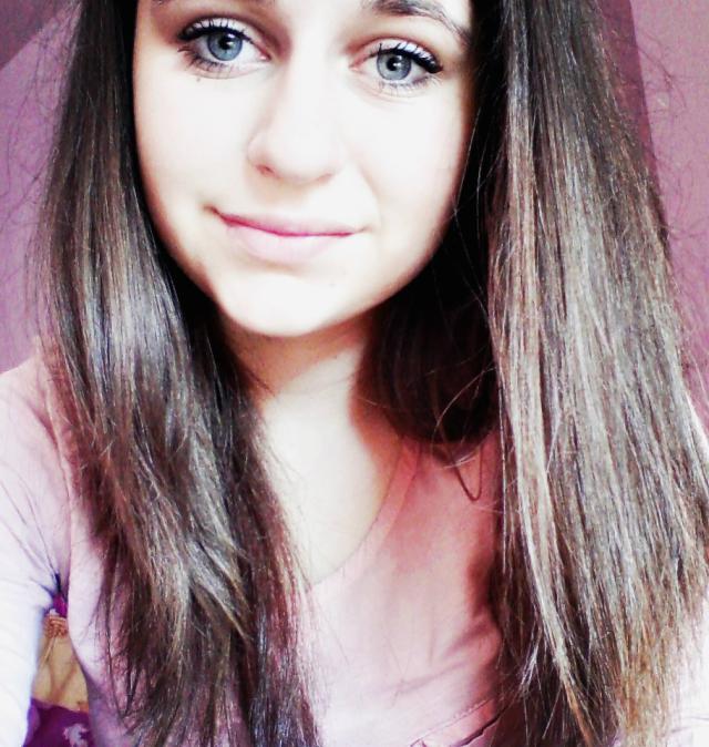Wpis ollaaaaaaaaa