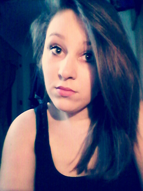 Wpis miskumoj