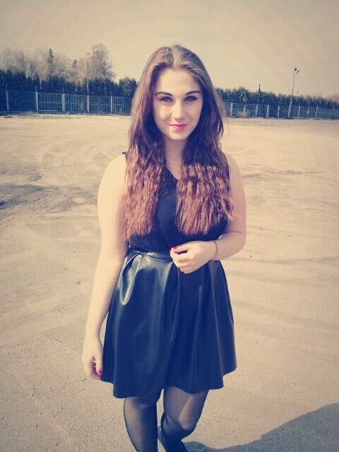 Wpis unbelievableeeee
