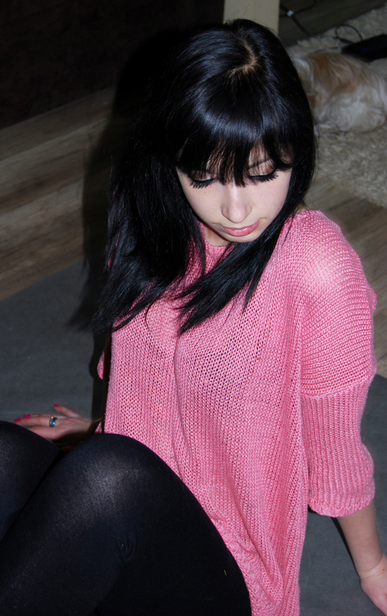 Wpis endorfinea