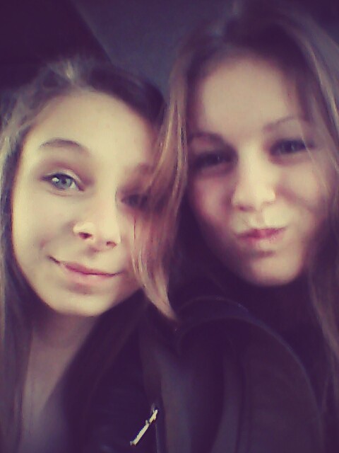 wszystko do dupy