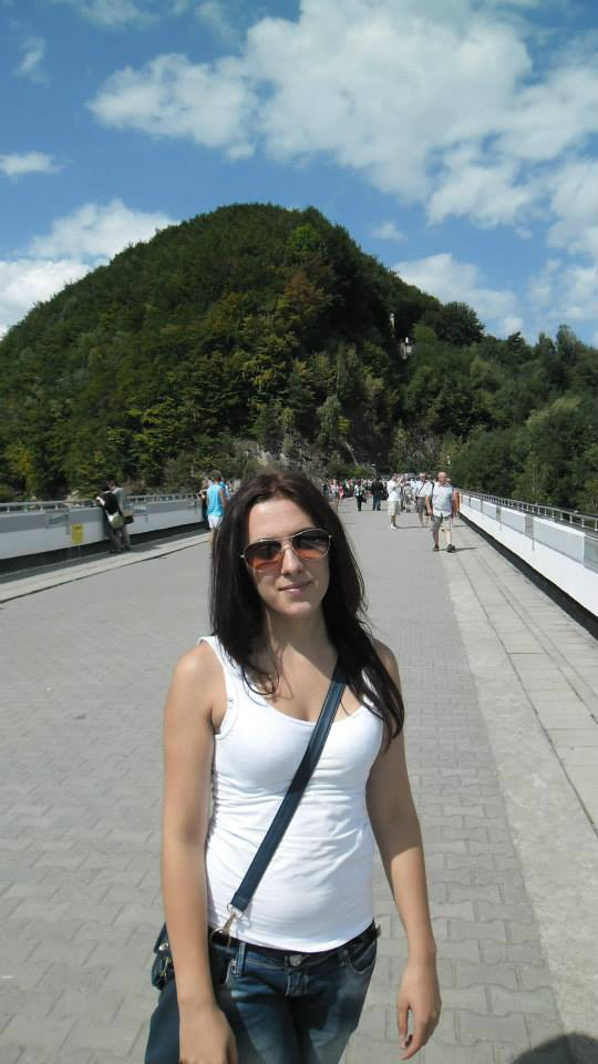 Wpis angi08