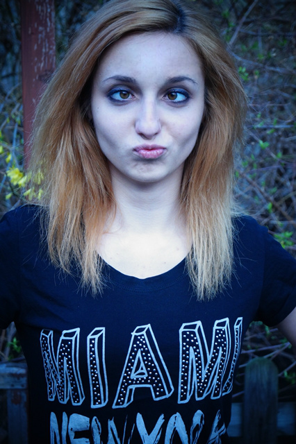 Wpis nadziorrr