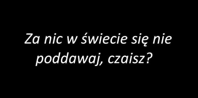 Wpis czytelniczkaa