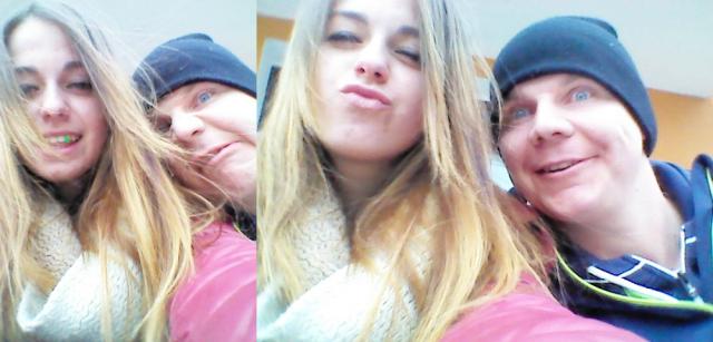 Wpis sitodzcs