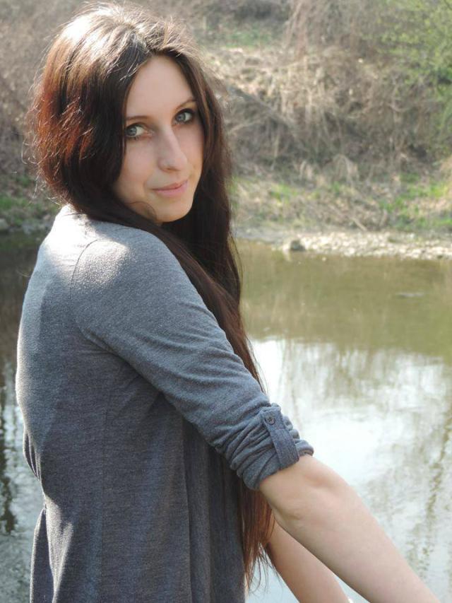 Wpis justyna121212