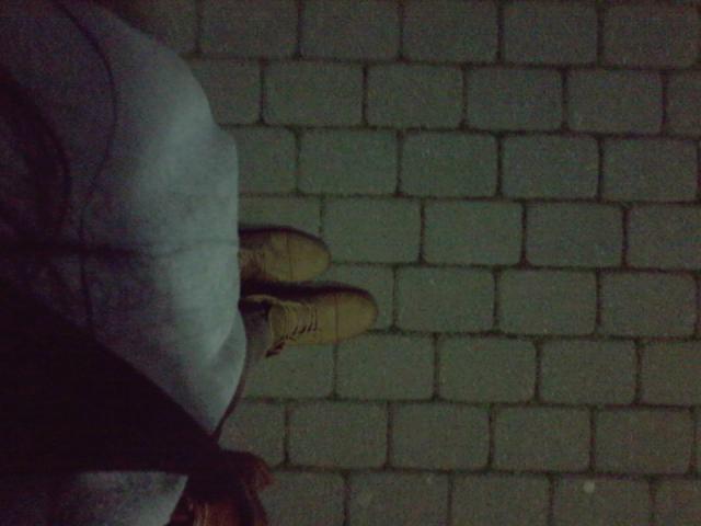 Tczeeeew