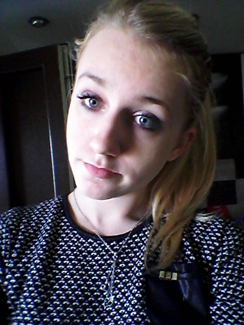 nowy dzien