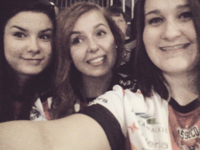 Wpis lovemetomorrow