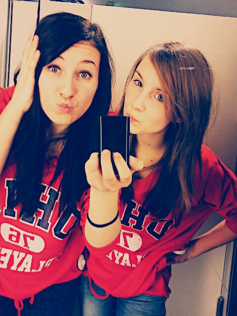 nudyyyy ^^