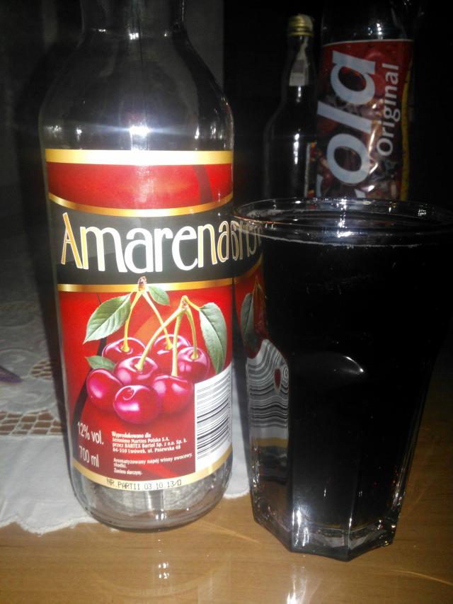 Czas na zmiany.