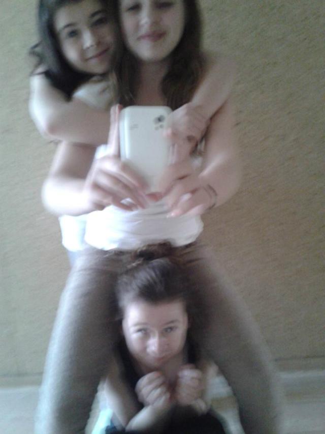 :p
