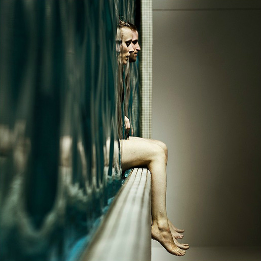 Wpis illusionforfun