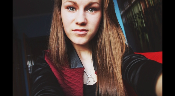 misiepysie