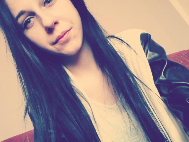 Wpis paaatiiiii