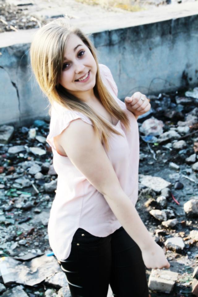 Wpis maandyx3